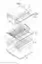 Fig. 02 - Liquid-ejecting head, liquid-ejecting apparatus, and piezoelectric transducer