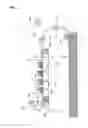 Fig. 02 - Liquid discharge head and recording device using same