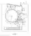 Fig. 02 - IMAGE FORMING APPARATUS, MEDIUM PROCESSING APPARATUS, AND IMAGE FORMING METHOD