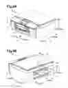 Fig. 06 - Image recording device