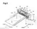 Fig. 07 - Image recording device