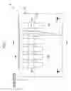 Fig. 04 - Head unit, printer, and method of manufacturing head unit