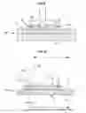 Fig. 08 - Head unit, printer, and method of manufacturing head unit