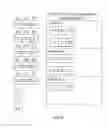 Fig. 06 - Method and system for video conference control, videoconferencing network equipment, and videoconferencing site