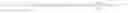 Fig. 02 - Wide-angle imaging lens assembly