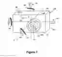 Fig. 02 - Multimodal camera and a method for selecting an operation mode of a camera