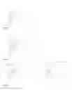Fig. 02 - PSEUDO-HOLOGRAPHIC REPRESENTATION
