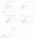 Fig. 03 - PSEUDO-HOLOGRAPHIC REPRESENTATION