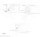 Fig. 05 - PSEUDO-HOLOGRAPHIC REPRESENTATION