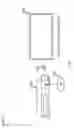 Fig. 02 - Moving image processing device and moving image processing method