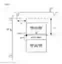 Fig. 06 - Moving image processing device and moving image processing method