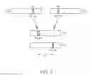 Fig. 03 - Method for intensifying identification of three-dimensional objects