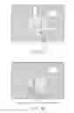Fig. 06 - Method for intensifying identification of three-dimensional objects