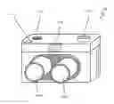Fig. 01 - Image pickup apparatus