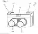 Fig. 02 - Image pickup apparatus