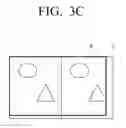 Fig. 06 - Display apparatus and method for processing image thereof