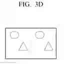 Fig. 07 - Display apparatus and method for processing image thereof