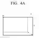 Fig. 08 - Display apparatus and method for processing image thereof