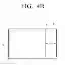 Fig. 09 - Display apparatus and method for processing image thereof