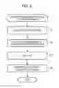 Fig. 07 - INFORMATION PROCESSING DEVICE, INFORMATION PROCESSING METHOD, REPRODUCTION DEVICE, REPRODUCTION METHOD, AND PROGRAM