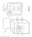 Fig. 08 - MARKER-FREE TRACKING REGISTRATION AND CALIBRATION FOR EM-TRACKED ENDOSCOPIC SYSTEM