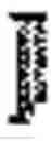 Fig. 06 - System for image rendering or spectral recognition