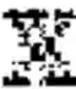 Fig. 09 - System for image rendering or spectral recognition