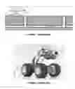 Fig. 02 - CAMERA-BASED PIPELINE INSPECTION SYSTEM