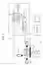 Fig. 02 - Workpiece inspecting apparatus and workpiece inspecting method