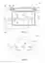 Fig. 09 - Apparatus and method for analyzing thermal properties of composite structures