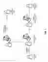 Fig. 02 - Methods and apparatus for tracking motion and/or orientation of a marking device