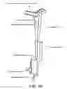 Fig. 06 - Methods and apparatus for tracking motion and/or orientation of a marking device