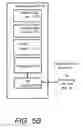 Fig. 07 - Methods and apparatus for tracking motion and/or orientation of a marking device