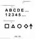 Fig. 09 - Methods and apparatus for tracking motion and/or orientation of a marking device