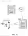 Fig. 22 - Methods and apparatus for tracking motion and/or orientation of a marking device
