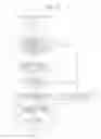 Fig. 07 - Object identification device, moving object controlling apparatus having object identification device, information presenting apparatus having object identification device, and spectroscopic image capturing apparatus