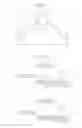 Fig. 08 - Object identification device, moving object controlling apparatus having object identification device, information presenting apparatus having object identification device, and spectroscopic image capturing apparatus