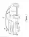Fig. 02 - Parking-Assist Apparatus and Method