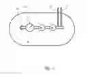 Fig. 06 - Remote controlled animal dart gun