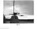 Fig. 07 - Remote controlled animal dart gun
