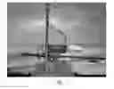 Fig. 08 - Remote controlled animal dart gun