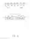 Fig. 09 - Electronic device and switching method for the same