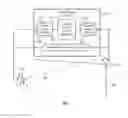 Fig. 01 - Data Processing System and Method