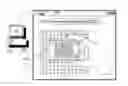 Fig. 01 - Moving information between computing devices