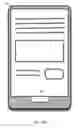 Fig. 08 - Moving information between computing devices