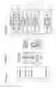 Fig. 03 - ELECTRONIC DEVICE AND CAMERA
