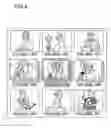 Fig. 05 - ELECTRONIC DEVICE AND CAMERA