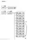 Fig. 07 - ELECTRONIC DEVICE AND CAMERA