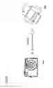 Fig. 09 - ELECTRONIC DEVICE AND CAMERA