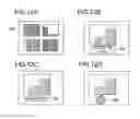 Fig. 13 - ELECTRONIC DEVICE AND CAMERA